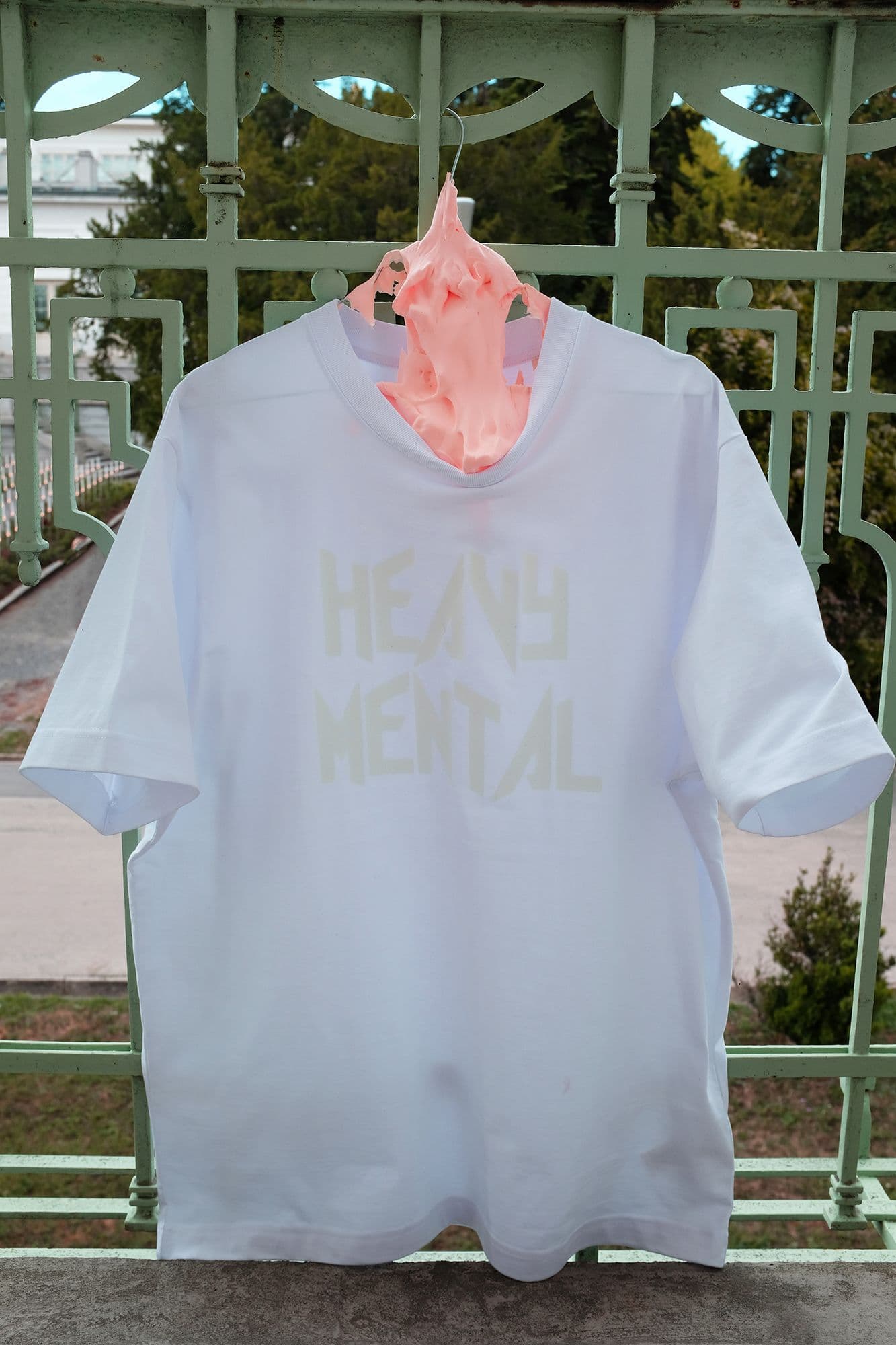 media 2